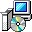 富士相機照片管理軟件FinePixViewer